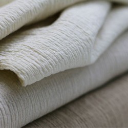 Stretch Musselin Stoff Überraschungs Box 10 x 1 Meter Stretch Musselin Stoff Überraschungs Box 10 x 1 Meter