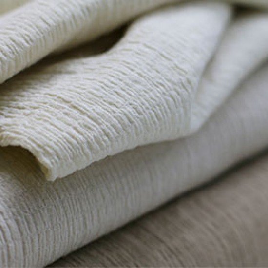Tissu Double Gaze Stretch Boite Surprise 10 x 1 Mètre - (Vente De Tissu Au Mètre)