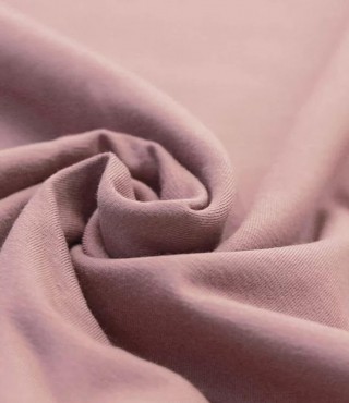 Organic Cotton Jersey Fabrics