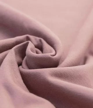 Organic Cotton Jersey Fabrics