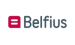 Belfius