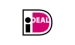 iDeal