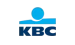 KBC