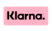 Klarna