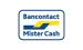 Bancontact