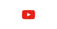 play button youtube