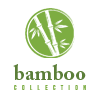 Certificazione Bamboo 