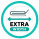 Extra Wide Fabric