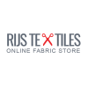 Rijs Textiles B.V.