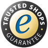 Trustedshops®