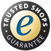 Trustedshops&reg;