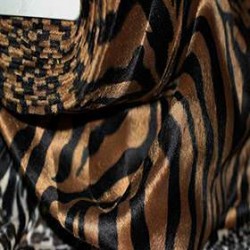 Velboa Fabric Surprise Box 10 x 1 Meter