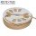 Beige - CORD012 