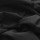 Dark Grey - R558720 