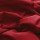 Dark Red - R558721 
