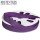 Purple - ELEDG004 