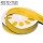 Yellow Corn - BIAS20MM645  + € 60.50 