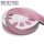 Old Pink - BIAS20MM776  + € 60.50 