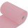 Vintage Pink - R114109 