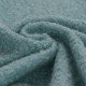 Boucle Stof Gekruld Surprise Box 10 x 1 Meter - (Boucle Stoffen)