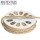 Beige - SATKO012 
