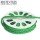 Lime - SATKO018 