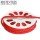 Rood - SATKO007 