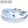 Light Blue - ELEDG013 