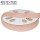 Beige - FLATCO012 