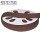 Brown - FLATCO003 
