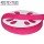 Fuchsia - FLATCO017 