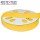 Yellow - FLATCO015 