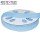 Light Blue - FLATCO013 
