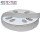 Light Grey - FLATCO008 