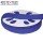 Cobalt - FLATCO006 