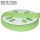 Lime - FLATCO018 