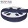 Navy - FLATCO002 