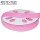 Pink - FLATCO014 