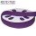 Purple - FLATCO004 