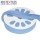 Blue - REBIA103 
