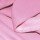 Pink - R114013 