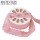 Gammel Pink - BLOND035 