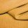 Ocher - R495015 