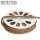 Donker Beige - SATKO032 