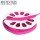 Fucsia - ELPAS017 