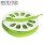 Lime - ELPAS018 