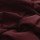 Bordeaux - R558727 