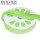 Lime - REBIA448 