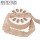 Beige - BLOND012 