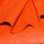 Orange - R541509 